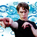 a-jerma-a-day avatar