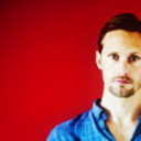 a-jhskarsgard avatar