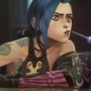 a-jinxed-life avatar