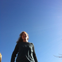 a-joy-forever avatar