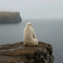 a-just-architect avatar