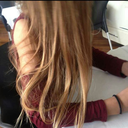 a-justdreams-world avatar