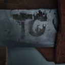 a-kali-student avatar