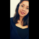 a-karencilla-rm avatar