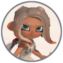 a-kawaiinerd avatar