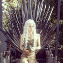 a-khaleesi-not-a-queen avatar