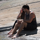 a-kid-with-a-blog avatar