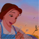 a-kiirii-on-board avatar