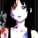 a-killer-blog avatar