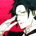 a-kin-blog-i-guess avatar