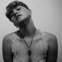 a-kind-of-heartthrob avatar