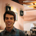 a-kind-of-leaving avatar