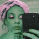 a-kind-ofmagic avatar