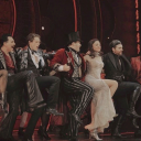 a-kinda-nerdy-girl avatar