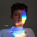 a-king-without-crown avatar