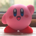 a-kirby-adventure avatar