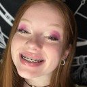 a-kiss-and-a-cuddle avatar