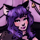 a-kitty-named-hex avatar