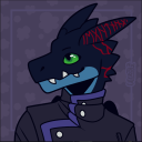 a-kobold-named-yoko avatar