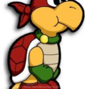 a-koopa-brushed-red avatar