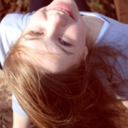 a-l-e-g-r-i-a avatar