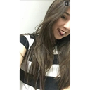 a-l-i-e-n-s-s avatar