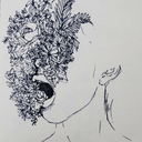 a-l-i-q-u-i-s avatar