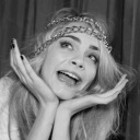 a-l-l-m-y-m-e-m-o-r-i-e-s avatar