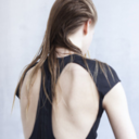 a-l-p-h-a-b-e-t avatar