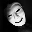 a-l-u-c-i-n-o-g-e-n-a avatar