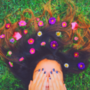 a-la-luna-voy avatar