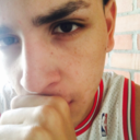 a-la-mierdatodo-comerepastel avatar