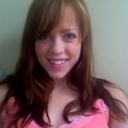 a-lack-of-color-blog-blog avatar