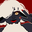 a-lamb-named-rosey avatar