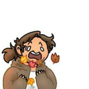 a-lams-askblog avatar