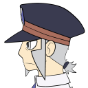 a-land-lacking-sleep avatar