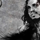 a-lavolette-blog avatar