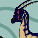 a-lazy-legiana avatar