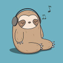 a-lazy-sloth avatar