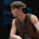 a-leg-of-lambb avatar