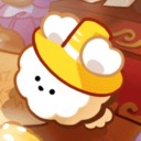 a-lemonny-lesson avatar