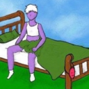 a-less-edgy-username avatar