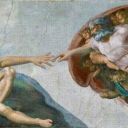 a-liberal-aesthete avatar