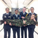 a-life-4-a-life avatar