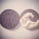 a-life-questions avatar