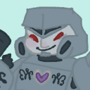 a-life-revised avatar