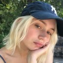 a-lifelessface avatar