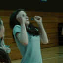 a-lifetime-of-moments avatar