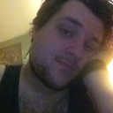 a-light-shining-in-darkness avatar