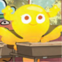 a-lightly-salted-antlered-peanut avatar